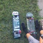 josiahsalaz - @josiah_austin_raiden_sk8ss - Instagram