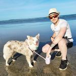 Josiah Bancroft - @mojojjojo - Instagram