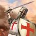 Josiah Bancroft - Facebook