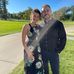 Josiah Bancroft - Facebook