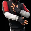 Josiah Croft - @josiahcroft - TikTok