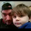 Joe - @josiahbarnes45 - TikTok