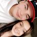 Josiah Barnes - Facebook