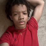 Josiah Barnes - @josiahnmotion - Instagram
