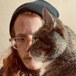 Josiah Barnes - @joboyross - Instagram