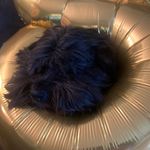 Josiah barnes - @jeyfly3000 - Instagram