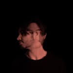 Josiah Barnes - @josiahbarnesmusic - Instagram