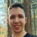 Josiah Barnes - Facebook