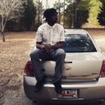 Josiah Barnes. - @barnesjosiah33 - Instagram