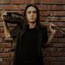 Josiah Barnes - Facebook