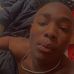 Josiah Barnes - Facebook