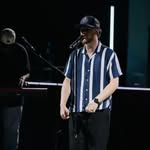 Josiah Barnes - @josiahxbarnes - Instagram