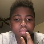 Josiah barnes - @josiahbarnes4life - Instagram