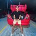 Josiah Barnes - Facebook