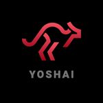 Josiah Barnes - @officialyoshai - Instagram