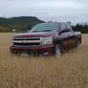 Josiah Barnes - @josiah.barnes3 - TikTok