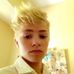 Josiah Barnes - Facebook