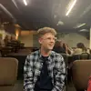 Josiah Barnes - @josiahbarnes5 - TikTok