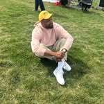 Josiah Barnes - @djsoundsurfer - Instagram