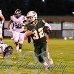 Josiah Barnes - @josiah_barnes27 - Instagram