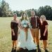 Josiah Barnes - Facebook