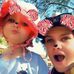 Josiah Barnes - Facebook