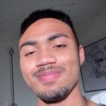 Josiah Barnes - @josiahbarnes25 - Instagram