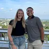 Josiah Barnes - @jbarnesd_ - TikTok