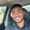 Josiah Barnes - @josiahbarnes40 - TikTok