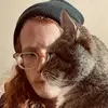 Josiah_Barnes - @josiah_barnes - TikTok