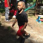 Josiah barnes Epps - @jojothelilboiii - Instagram