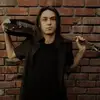 Josiah Barnes Music - @josiah.barnes.mus - TikTok