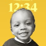 Josiah Benjamin Barnes - @loopy_jo - Instagram
