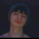 Josiah Dwayne barnes - @josiah_dwayne_barnes - Instagram