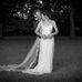 Josiah Thomas Barnes - Facebook