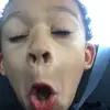 josiahbarnes2015 - @josiahbarnes2015 - TikTok