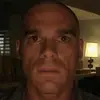 josiahbarnes57 - @josiah.barnes45 - TikTok