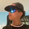monkey_balls@69 - @josiahbarnes44 - TikTok