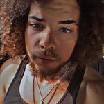 Freshsmokejojo Josiah - @josiahbarry767 - Instagram