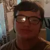 jojo_fromk3 - @josiahbarrera2 - TikTok