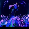 jojo - @josiahbarr3 - TikTok