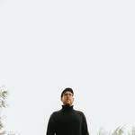 Josiah B. Barrett - @josiahbarrettmusic - Instagram