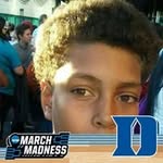 Josiah Barr - @jbeast2366 - Instagram