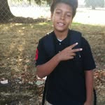 Josiah barr - @obey_jbeast - Instagram