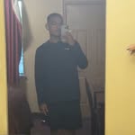 @josiah_barragan - Instagram