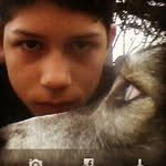 josiah barraza - @josiahbarraza - Instagram