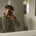 Josiah Barrera - Facebook