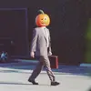Josiah Barrett - @barrett.josiah - TikTok