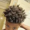 Josiah Barrett - @josiah.barrett11 - TikTok
