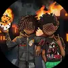 Josiah Barrick - @josiah.barrett - TikTok